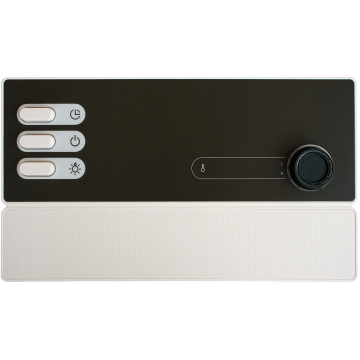 Panel sterowania piecem do sauny elektrycznej - HARVIA Pro B2