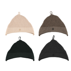 Czapka do sauny - Rento Kenno 