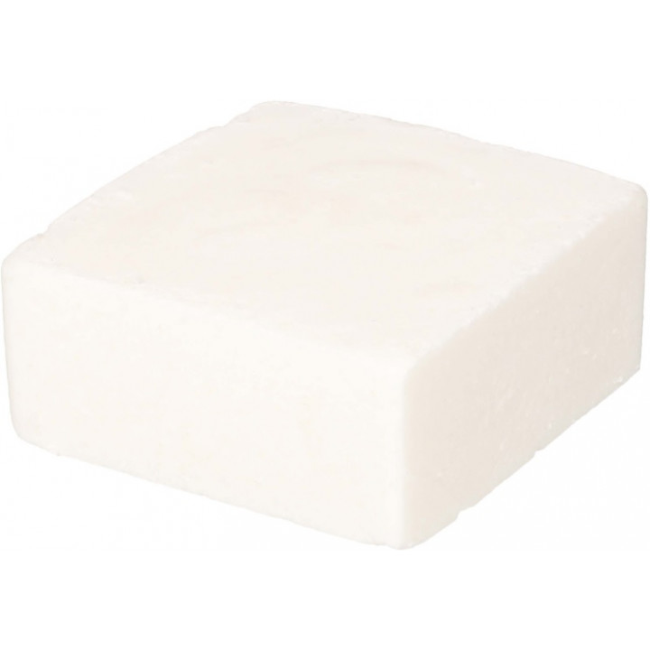 Mydło solne RENTO, drzewo herbaciane 50 g.