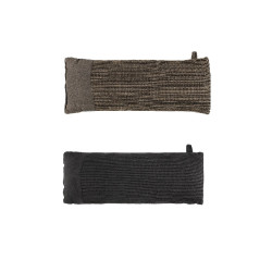 Poduszka do sauny RENTO KENNO 