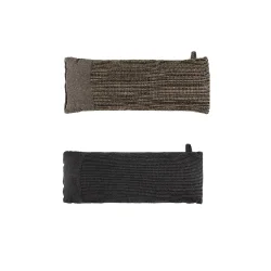 Poduszka do sauny RENTO KENNO 