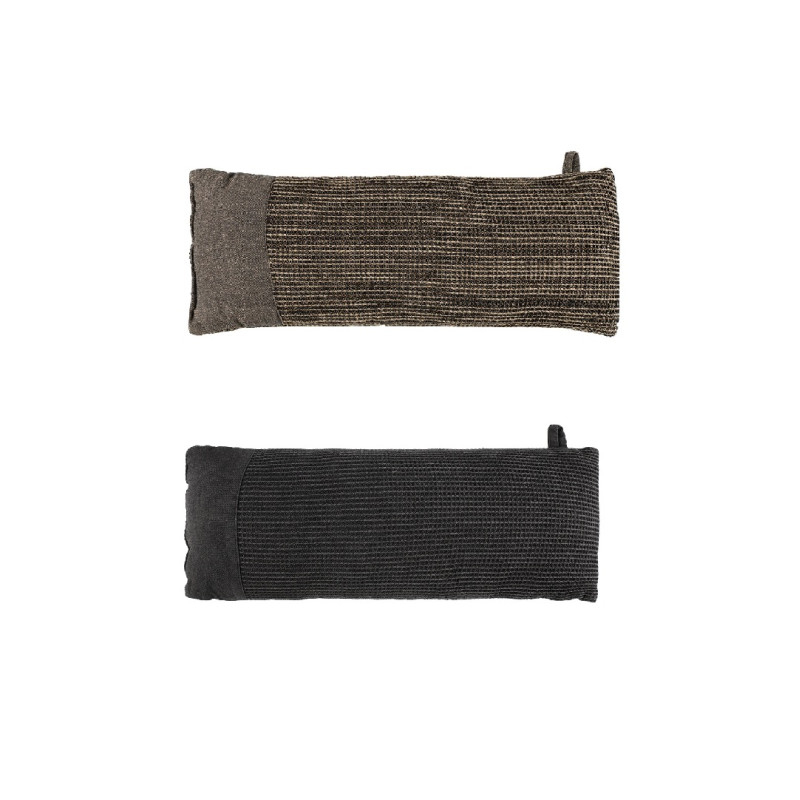 Poduszka do sauny RENTO KENNO