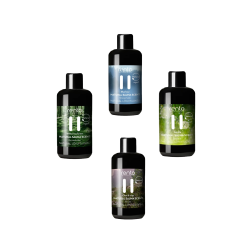 Zapach do sauny RENTO 100ml 