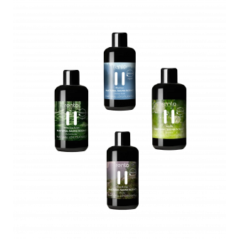 Zapach do sauny RENTO 100ml