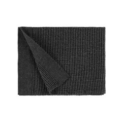 Pokrowiec na saunę RENTO - KENNO, szary 50×60 