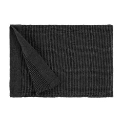 Pokrowiec na saunę RENTO - KENNO, szary 60×160 