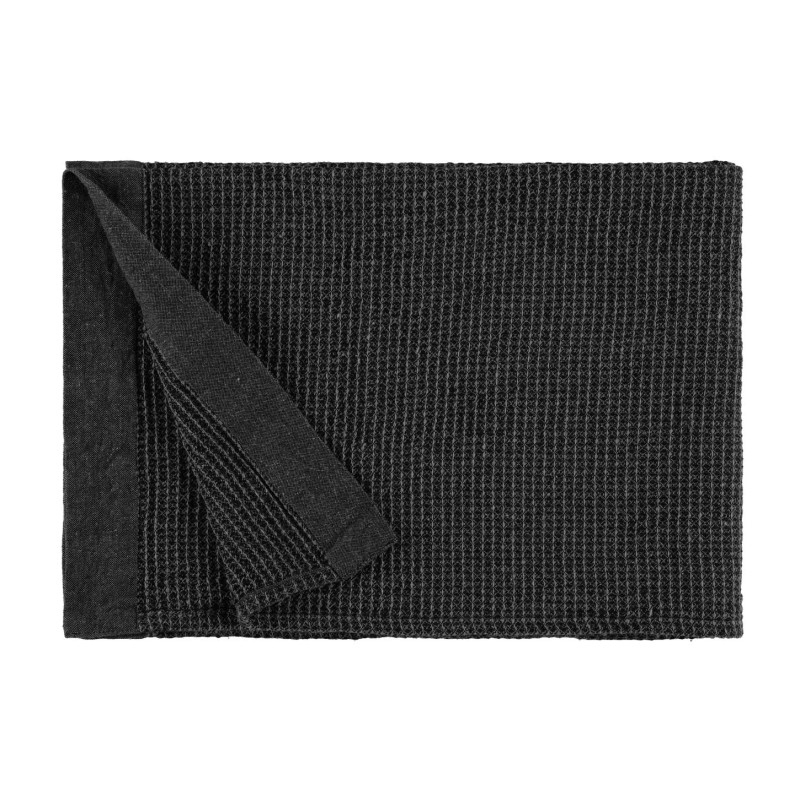 Pokrowiec na saunę RENTO - KENNO, szary 60×160