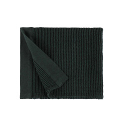 Pokrowiec na saunę RENTO - KENNO, ciemnozielony 50×60 