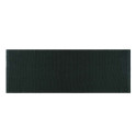 Nakładka na saunę RENTO - KENNO, ciemnozielona 60×160 - 2