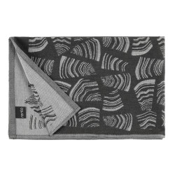 Pokrowiec na siedzisko sauny RENTO - PINO 