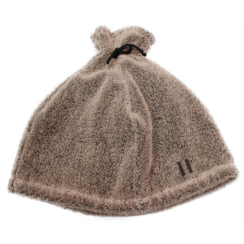 Czapka do sauny - RENTO