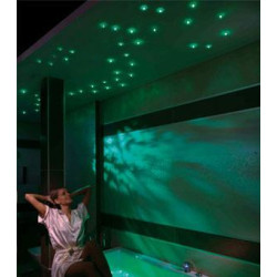 System LED „Sky”