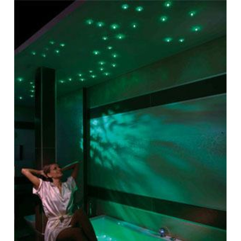 System LED „Sky”