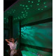 System LED „Sky”