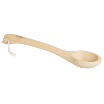 Chochla do sauny HARVIA 36cm
