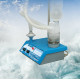 Nebulizator ultradźwiękowy SalinaVita K5