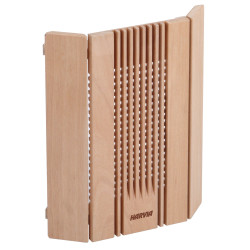 Abażurowa sauna Harvia Lux