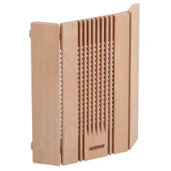 Abażurowa sauna Harvia Lux 