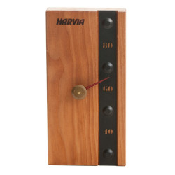 Termometr - HARVIA Legend 