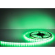 Zestaw SAUFLEX 5050 LED RGB LUX 14,7 W/m 60 LED/m