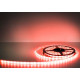 Zestaw SAUFLEX 5050 LED RGB LUX 14,7 W/m 60 LED/m