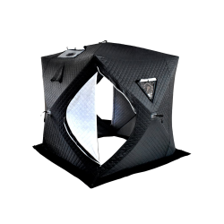 Namiot do sauny zewnętrznej SAUFLEX 