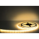 Zestaw Sauflex LED MILK 12W, 5m