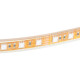 Zestaw SAUFLEX 5050 LED RGB LUX 14,7 W/m 60 LED/m
