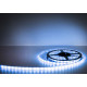 Zestaw SAUFLEX 5050 LED RGB LUX 14,7 W/m 60 LED/m