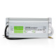 Zestaw Sauflex LED MILK 12W, 5m