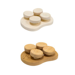 Poduszka do sauny 512-A  Poduszka do sauny 512-A