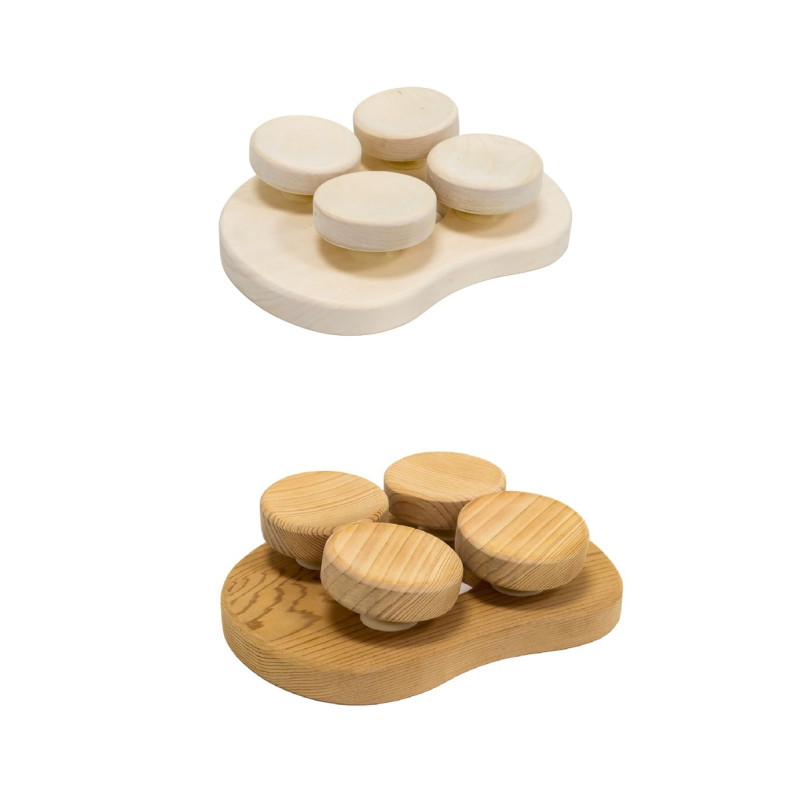 Poduszka do sauny 512-A