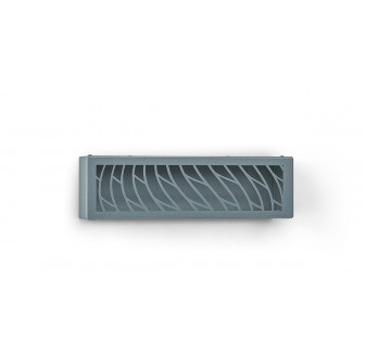 Grill górny SAUNUM