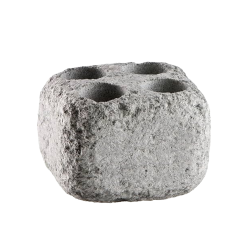 Kamień parowy - HUKKA HOYRYKIVET 