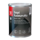 Tikkurila Supi Saunavaha 0,9l, bezbarwna