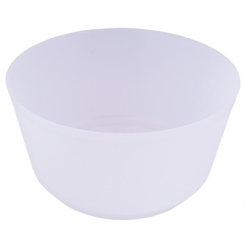 Wkład plastikowy SAWO 4 l