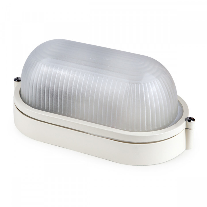 Zestaw lamp i kratek Sawo 917-A, osika