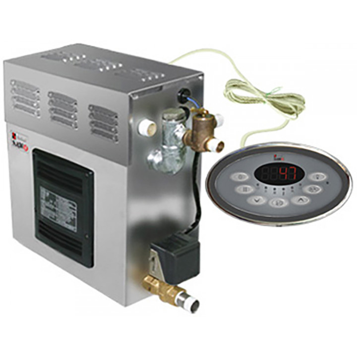 Generator pary SAWO STP