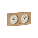 Termohigrometr SAWO 271-THB - 1