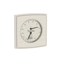 Termohigrometr SAWO 285-TH - 3