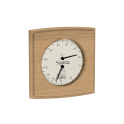 Termohigrometr SAWO 285-TH - 2