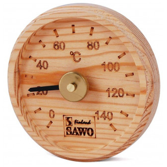 Termometr SAWO 102 TP