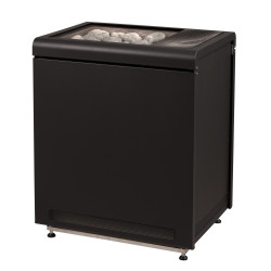 Elektryczny piec do sauny - HARVIA Concept R Combi  Elektryczny piec do sauny - HARVIA Concept R Combi