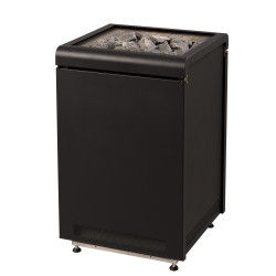 Elektryczny piec do sauny - HARVIA Concept R  Elektryczny piec do sauny - HARVIA Concept R