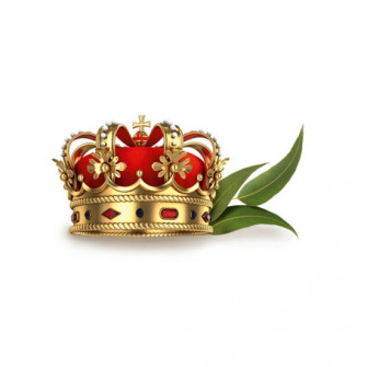 HARVIA koncentrat zapachowy do sauny, Royal eucament 1 l
