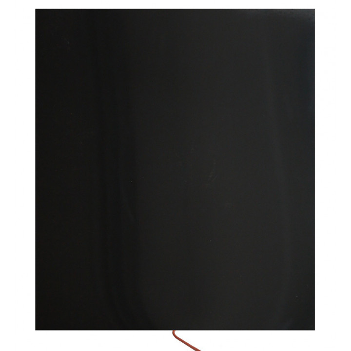 Promiennik podczerwieni SENTIOTEC WP - 100 W
