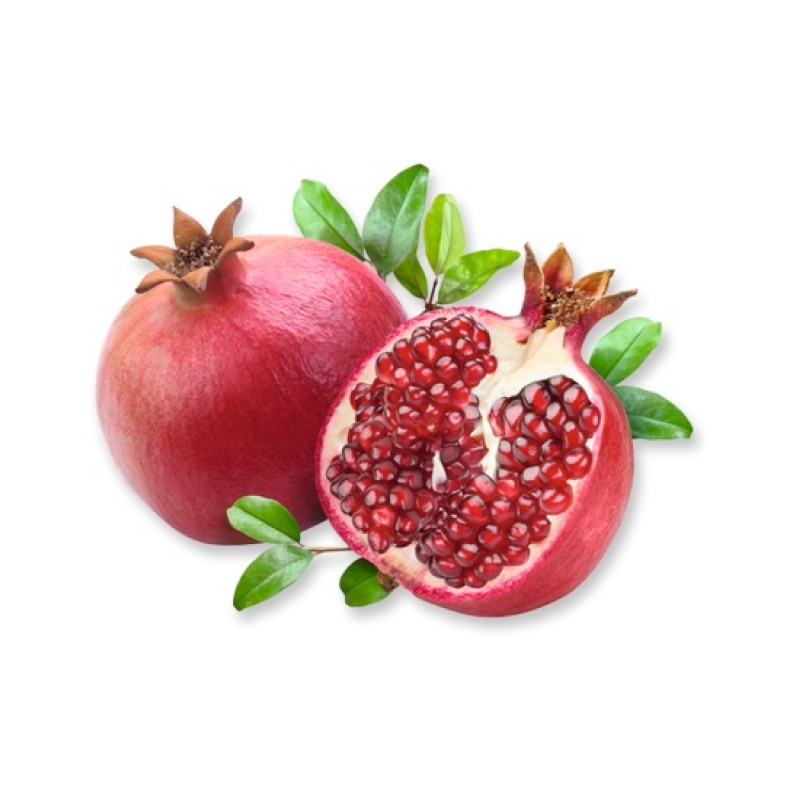 Koncentrat zapachowy do sauny HARVIA granat, mięta i kadzidło 1 l