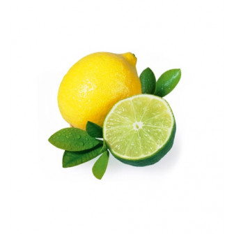 HARVIA koncentrat zapachowy do sauny limonka i cytryna 1 l