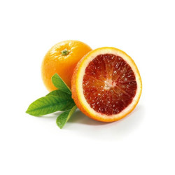 HARVIA koncentrat zapachowy do sauny, pomarańcza krwista 1 l 