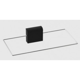 Wyłącznik bezpieczeństwa HARVIA (220 x 400 mm)